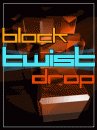 game pic for Block Twist Drop